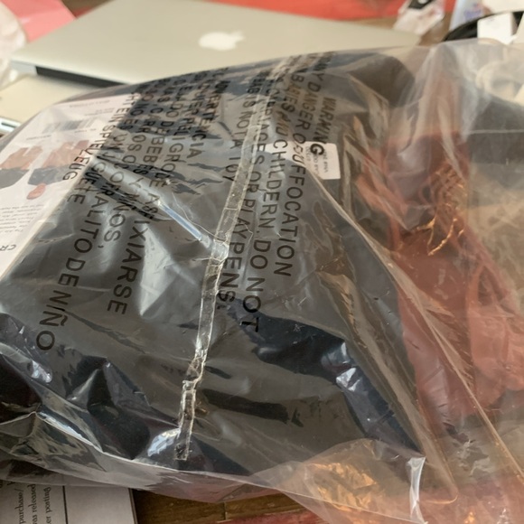 Alo. Flash - Picture 8 of 8